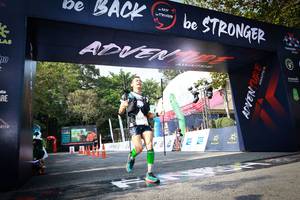 BIB: 
                            <button type="button" onclick="openModal(19541009)" class="btn btn-primary btn-sm float-right btn-popup" data-toggle="modal" data-target=".modal-high-quality">
                        <i class="fas fa-shopping-cart"></i> Add to Cart
                    </button>
                                            <button type="button" onclick="isThisMe(19541009, true)" class="btn btn-success btn-sm float-right btn-popup btn-isme hidden" data-toggle="tooltip" data-placement="bottom" title="นี่คือรูปของคุณใช่ไหม คลิกที่นี่เพื่อเอาเข้าอัลบั้ม">
                        <i class="fas fa-plus"></i> Add to album
                    </button>
                    <button type="button" onclick="isThisMe(19541009, false)" class="btn btn-warning btn-sm float-right btn-popup btn-isnotme hidden">
                        <i class="fas fa-ban"></i> Remove from album
                    </button>